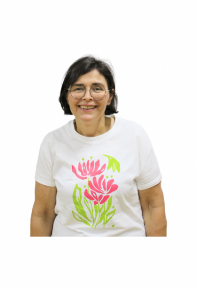 C&eacute;lia Costa