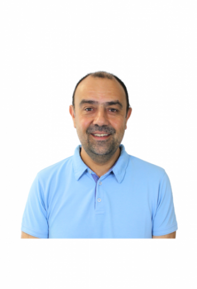 Nuno Sousa