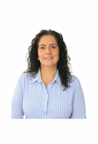Liliana Lopes
