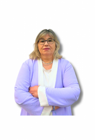 Florbela Marques