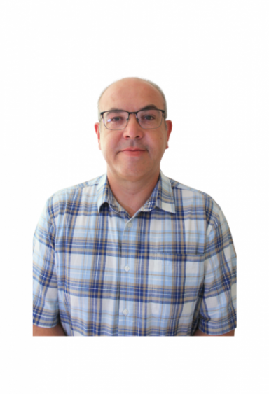 Jo&atilde;o Fidalgo
