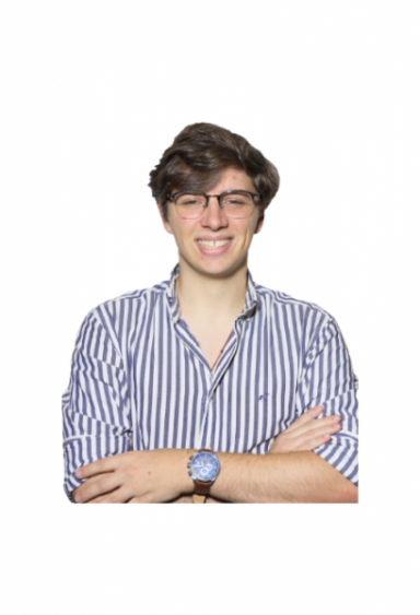 Tiago Costa