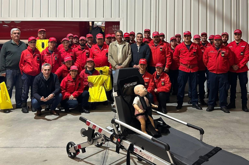 Sozinhos vamos mais depressa, mas juntos vamos muito mais longe.