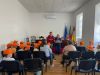 2.&ordm; Encontro da Nossa Terra 