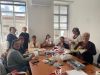 4.&ordm; Encontro da Nossa Terra