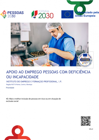 Informa&ccedil;&atilde;o e Publicidade da Medida