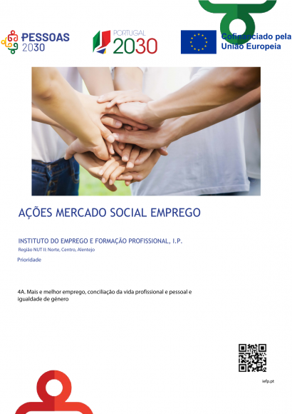 Informa&ccedil;&atilde;o e Publicidade da Medida