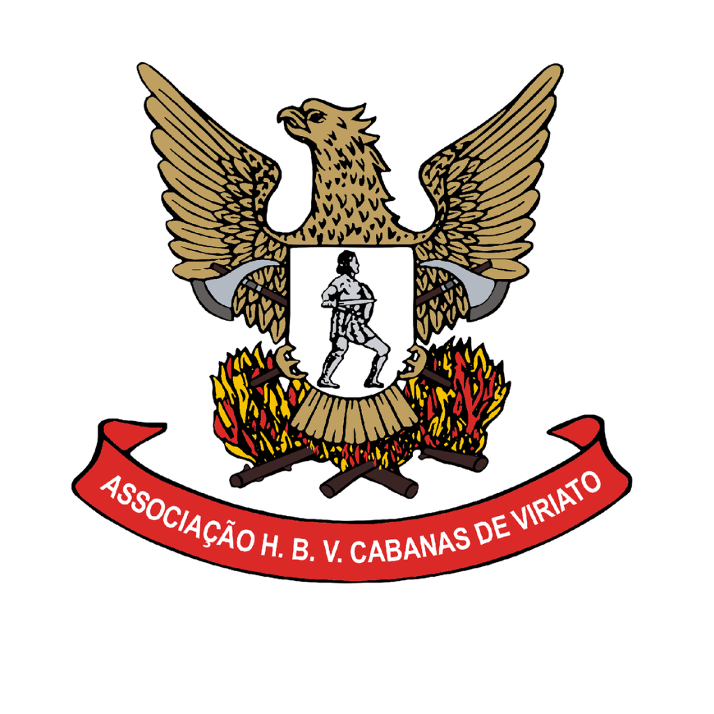 Associa&ccedil;&atilde;o Humanit&aacute;ria de Bombeiros Volunt&aacute;rios de Cabanas de Viriato