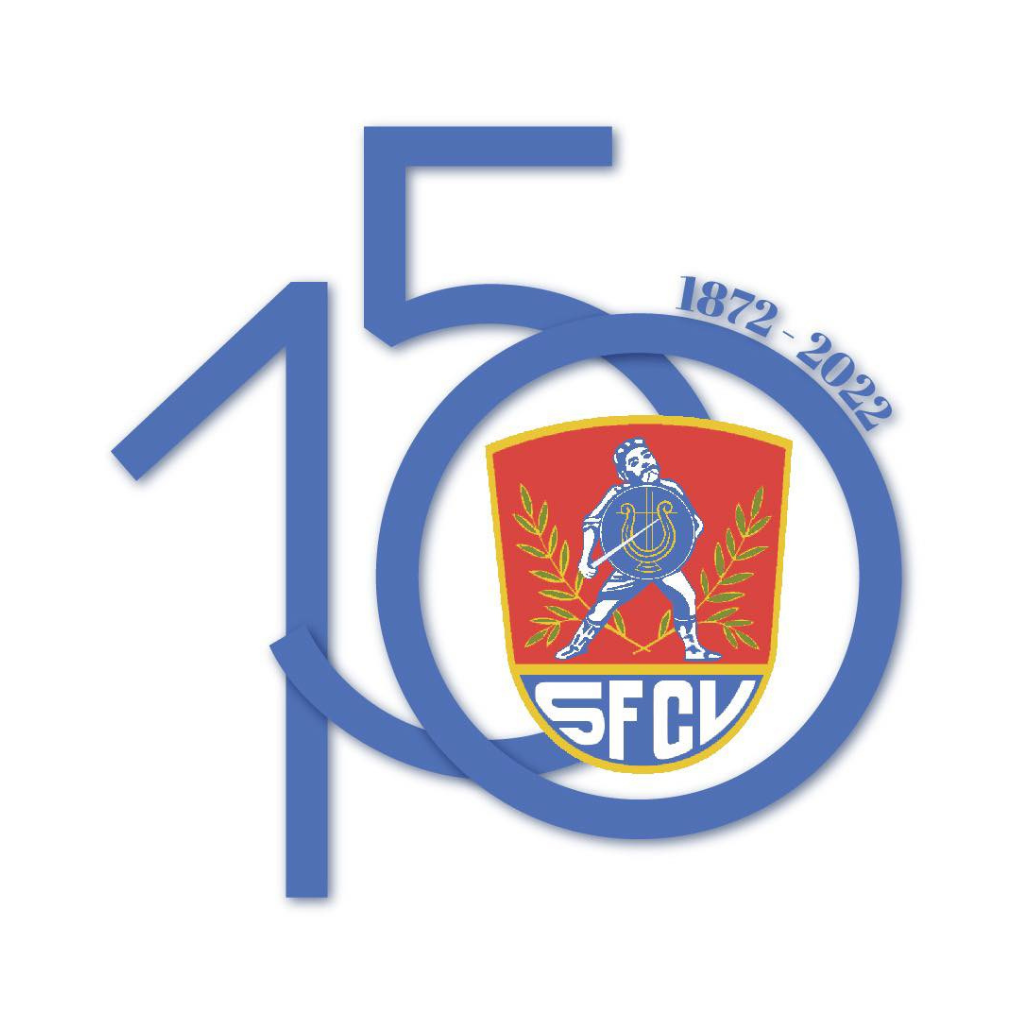 Sociedade Filarm&oacute;nica de Cabanas de Viriato