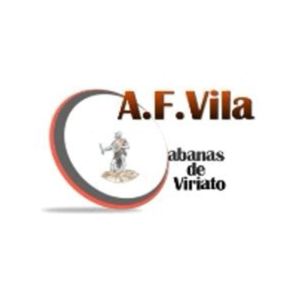 Associa&ccedil;&atilde;o Festas da Vila de Cabanas de Viriato 