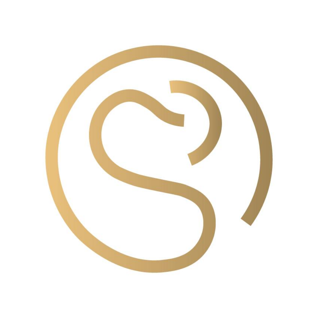 Seabra Campos Sa&uacute;de