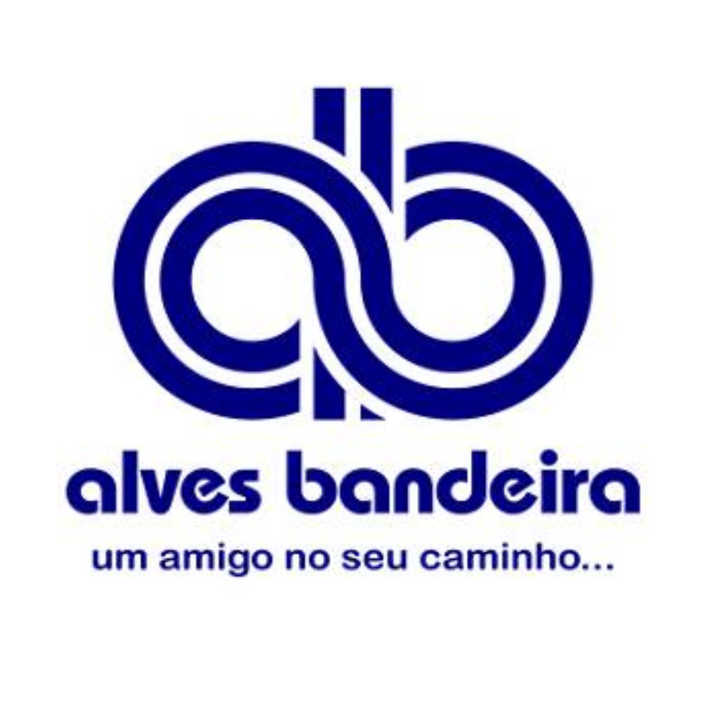 Ol&iacute;mpio Dias Tavares & Filhos, Lda