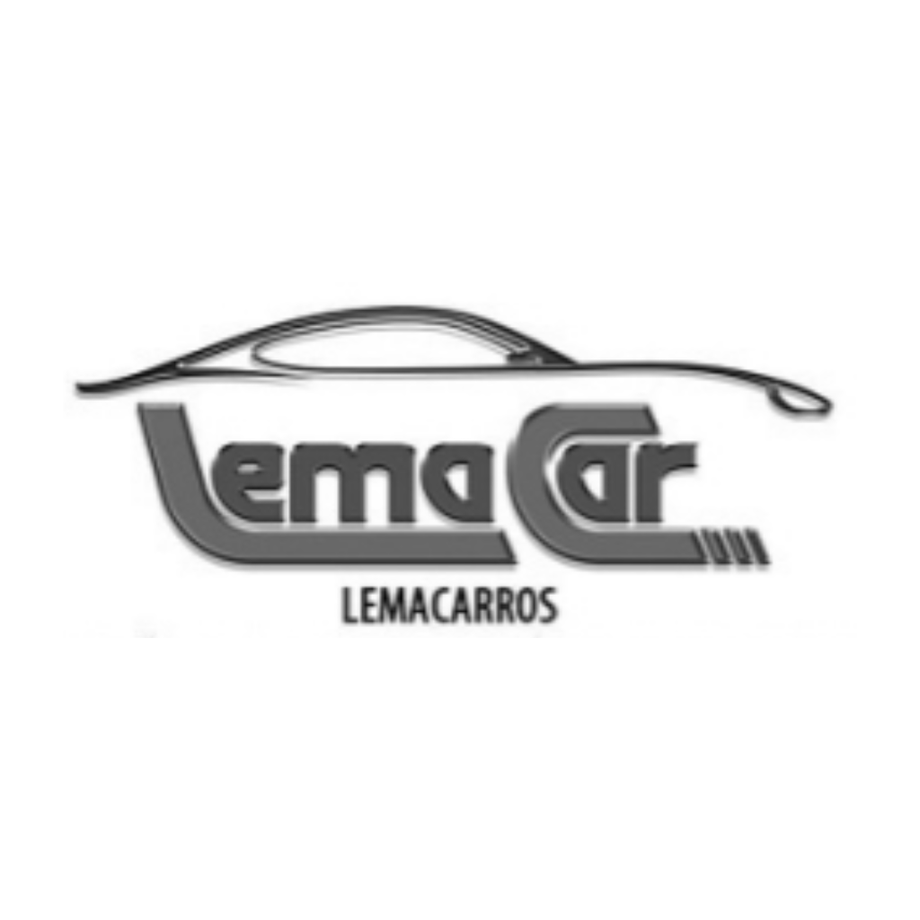 Lemacarros-Repara&ccedil;&atilde;o de Ve&iacute;culos Autom&oacute;veis Unipessoal Lda