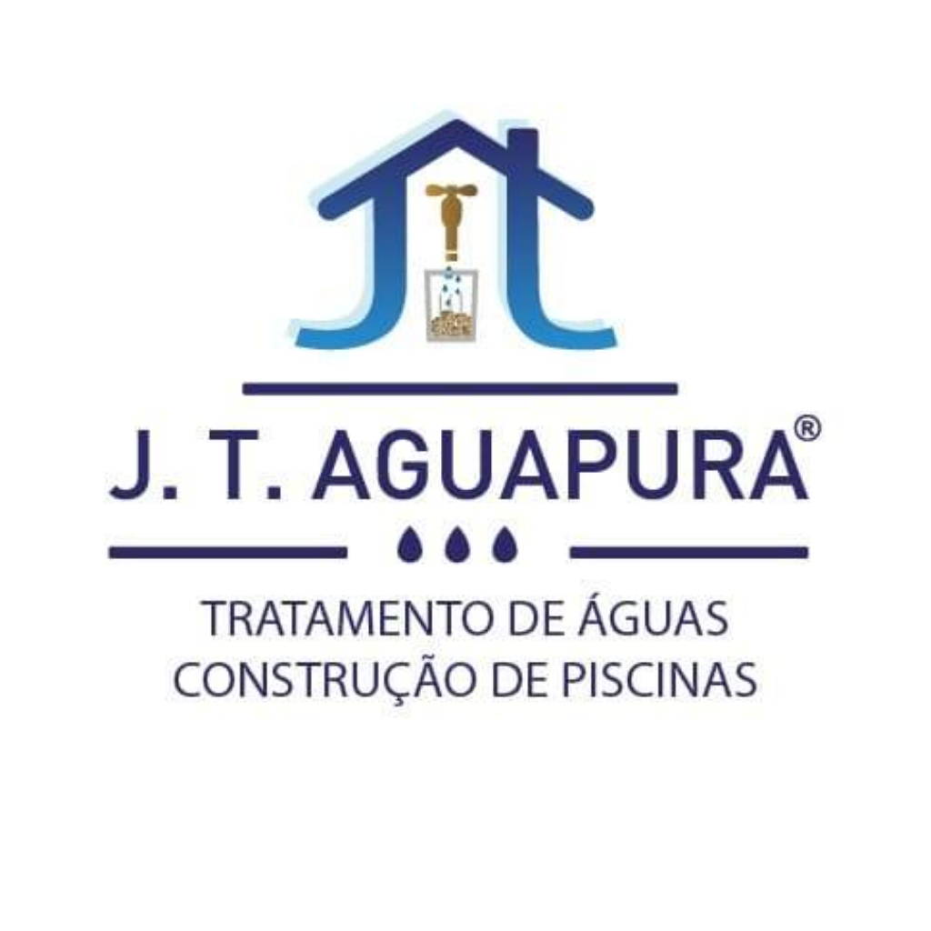 J. T. AGUAPURA