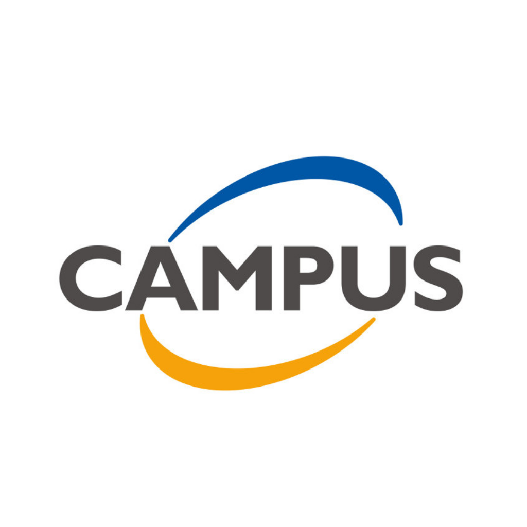 Campus - Ant&oacute;nio da Silva Campos & Filhos, Lda