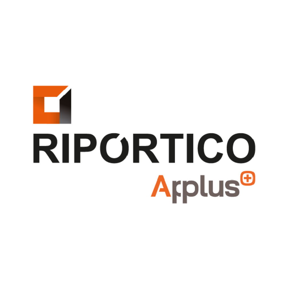 Rip&oacute;rtico - Engenharia, Lda