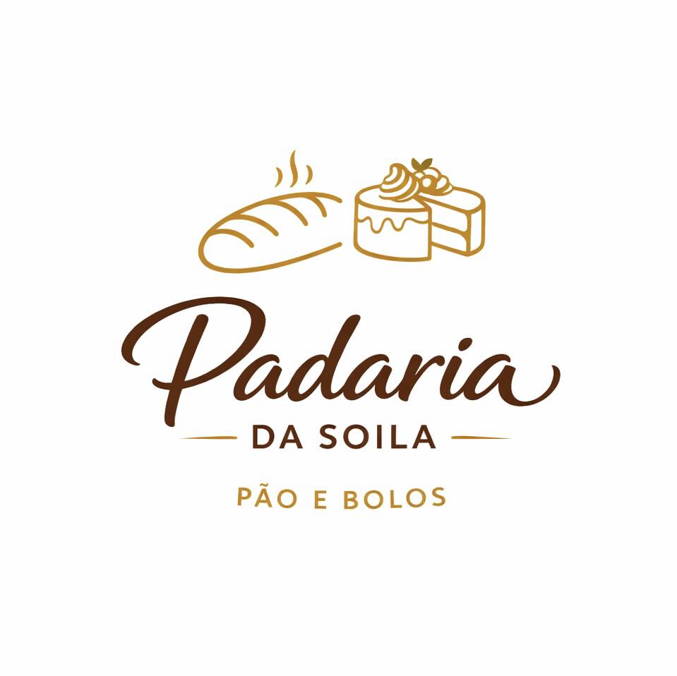 Padaria Da Soila, Unipessoal, Lda