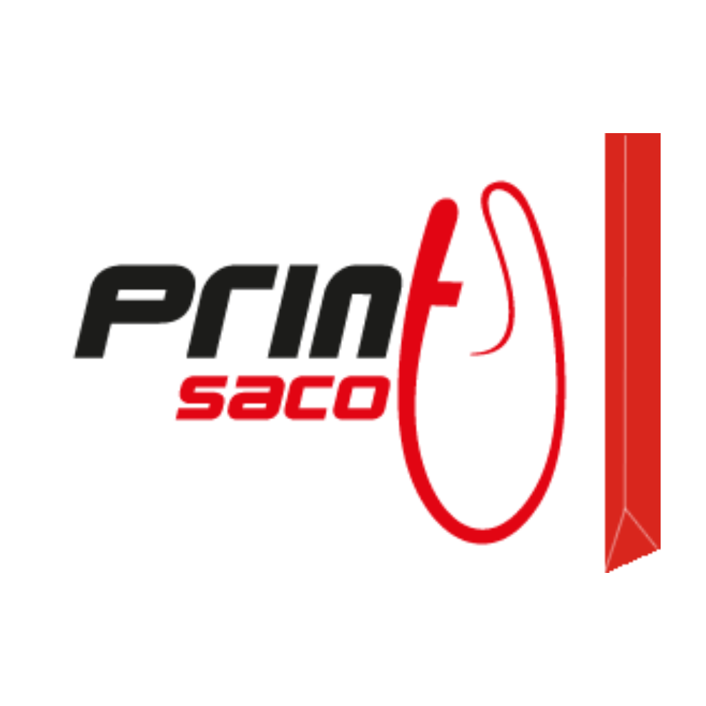 PrintSaco