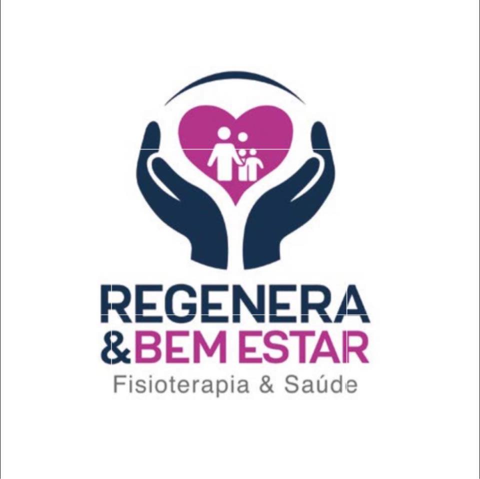 Regenera & Bem Estar