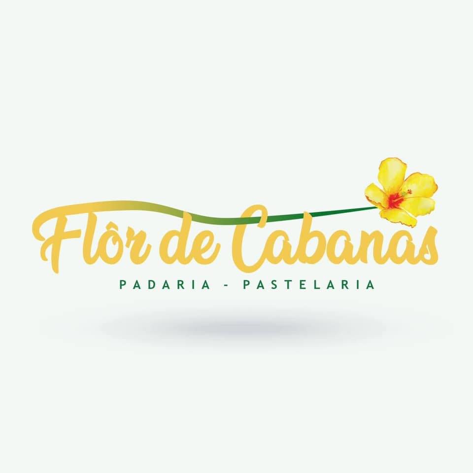 Pastelaria Fl&ocirc;r de Cabanas
