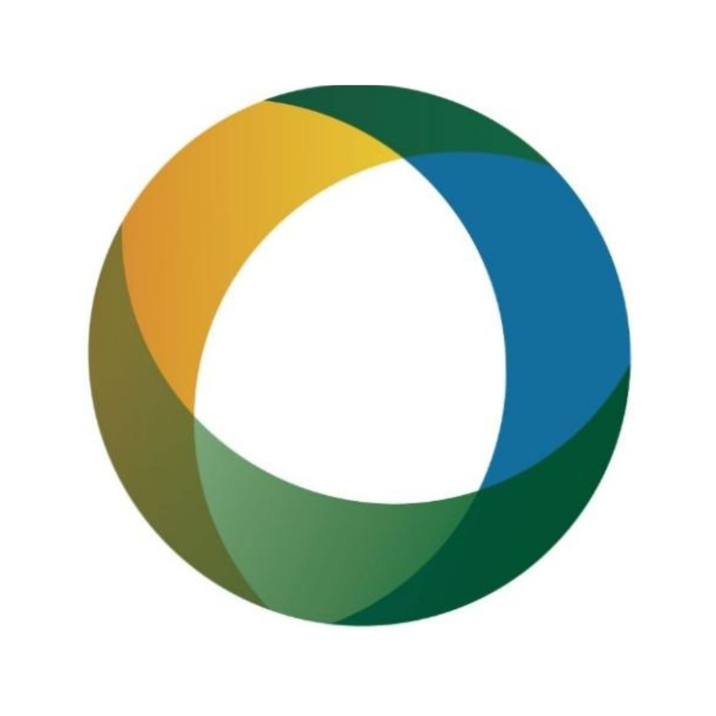 Inovolt - Solu&ccedil;&otilde;es Energ&eacute;ticas 