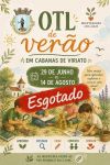 OTL de Ver&atilde;o 2026