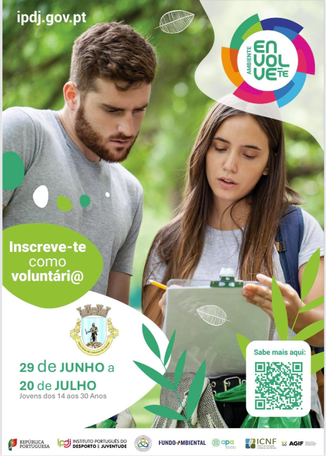 Floresta Viva