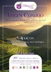3.&ordm; Encontro S&eacute;nior  - Viagem Conv&iacute;vio a Valpa&ccedil;os