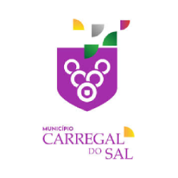 C&acirc;mara Municipal de Carregal do Sal
