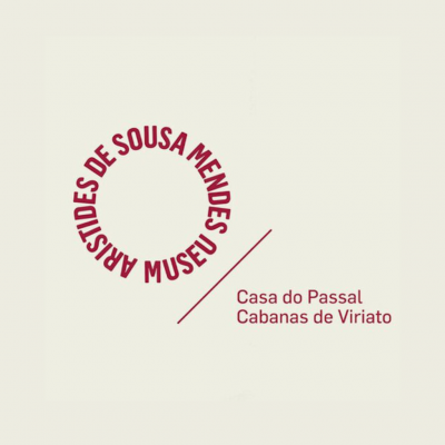 MUSEU ARISTIDES DE SOUSA MENDES
